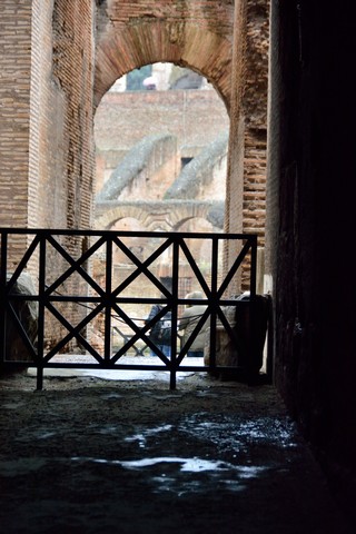 20150325 - Rome - 203